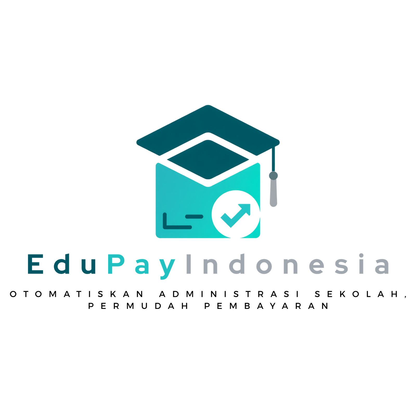 EduPay School